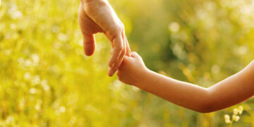 Битно је да си човек!