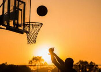 El baile más importante