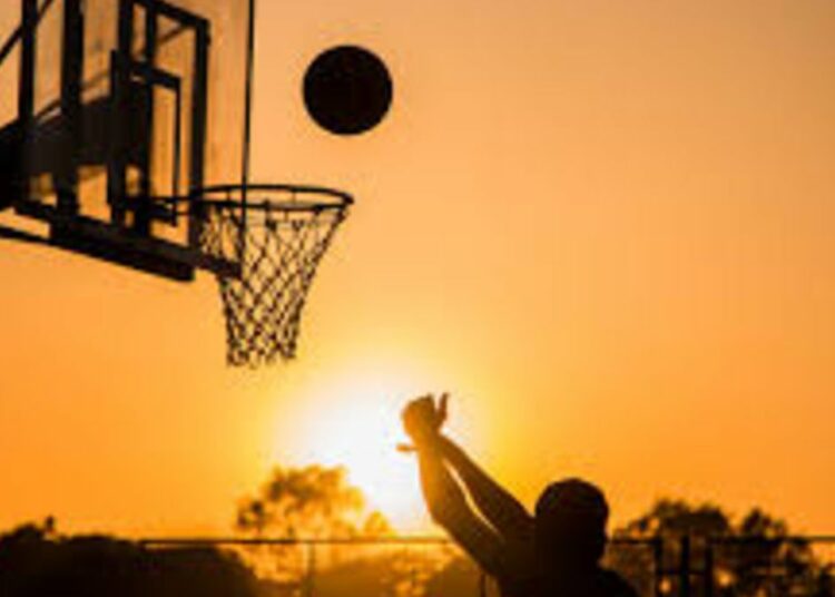 Најважнији плес