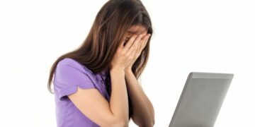 Aborto on line