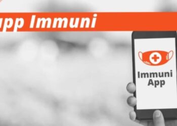 ИМУНИ НА “ИМУНОГ”