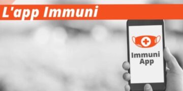 ИМУНИ НА “ИМУНОГ”