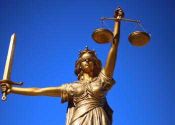 Культурные войны – часть вторая: сегодняшнее поле битвы