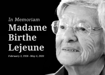 Права хероина живота напустила је овај свет