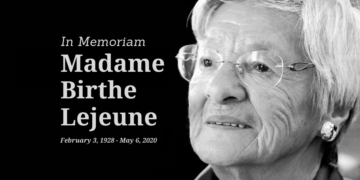 Права хероина живота напустила је овај свет