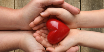 Најбоље од човечанства: Обележавамо Светски дан родитеља 2020.