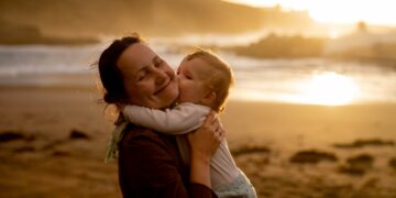 Every Day is Mother’s Day