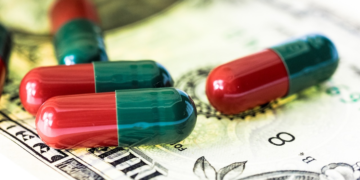 Абортное лобби продвигает опасные «домашние аборты» на фоне пандемии