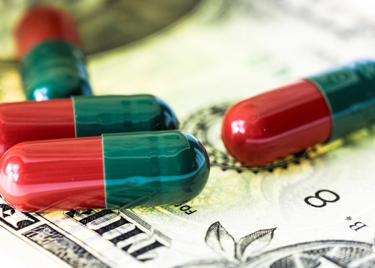 Абортное лобби продвигает опасные «домашние аборты» на фоне пандемии