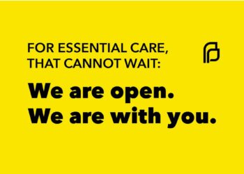 Trump Administration to the United Nations: Stop Using COVID-19 as a Pretext to Promote Abortion!