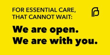 Trump warnt UN: Hört auf COVID-19 als Vorwand zu nehmen, Abtreibung zu fördern!