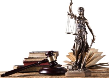 Истополне заједнице – питања и проблеми