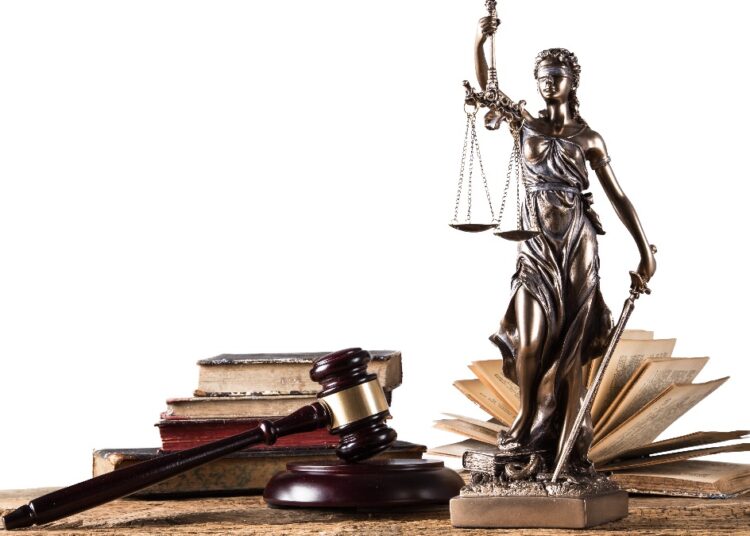 Истополне заједнице – питања и проблеми