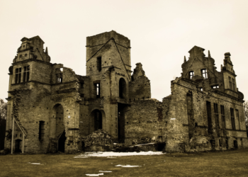 Культурные войны – часть первая: поражения минувших дней