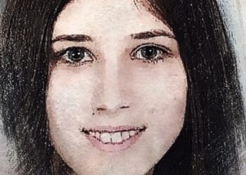 Срећан Рођендан, Тијана!