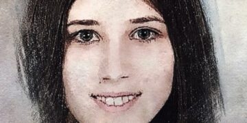 Срећан Рођендан, Тијана!