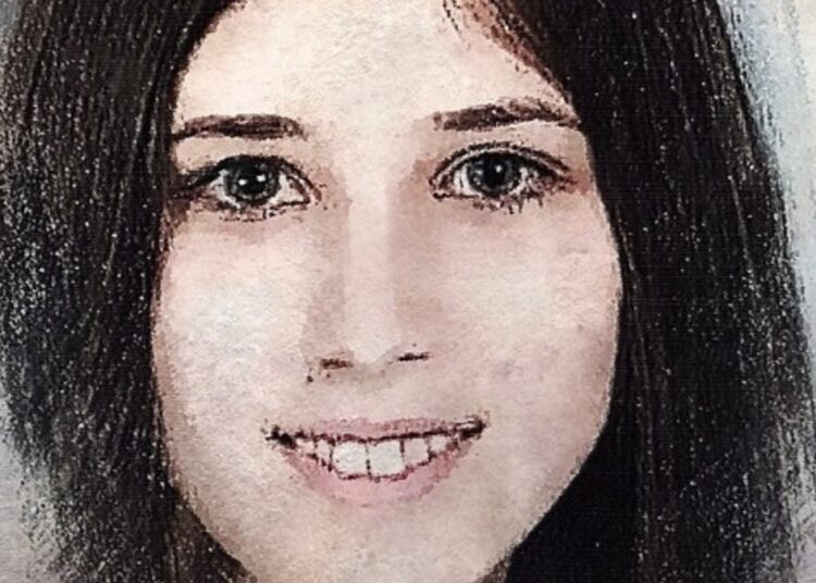 Срећан Рођендан, Тијана!