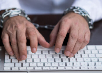 Основне лажи порнографије