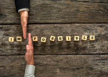 Црна Гора као „национализујућа држава“