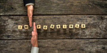 Црна Гора као „национализујућа држава“