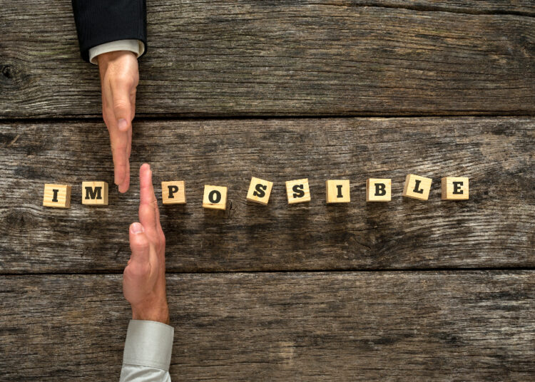 Црна Гора као „национализујућа држава“