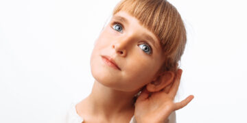 Наглувост и глувоћа код деце – нови изазов за здравље најмлађих