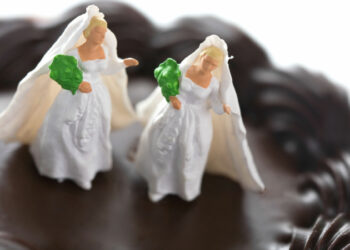 UNO: Schluss mit „Mann“ und „Frau“; ein weiterer Schritt der globalen sexuellen Revolution