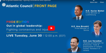 Pride edition vs. хришћански брак