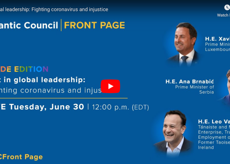 Pride edition vs. хришћански брак