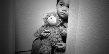 Deutsche Kitas fördern Kindesmissbrauch mit fragwürdigen „pädagogischen“ Methoden