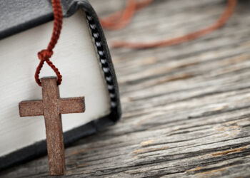 Шта би са истином и поверењем?