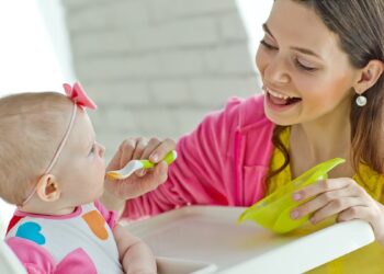 Породиљско у Мађарској и до шест година