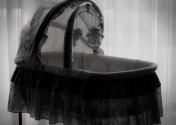 Consequences of America’s Falling Birthrate Debated by Experts