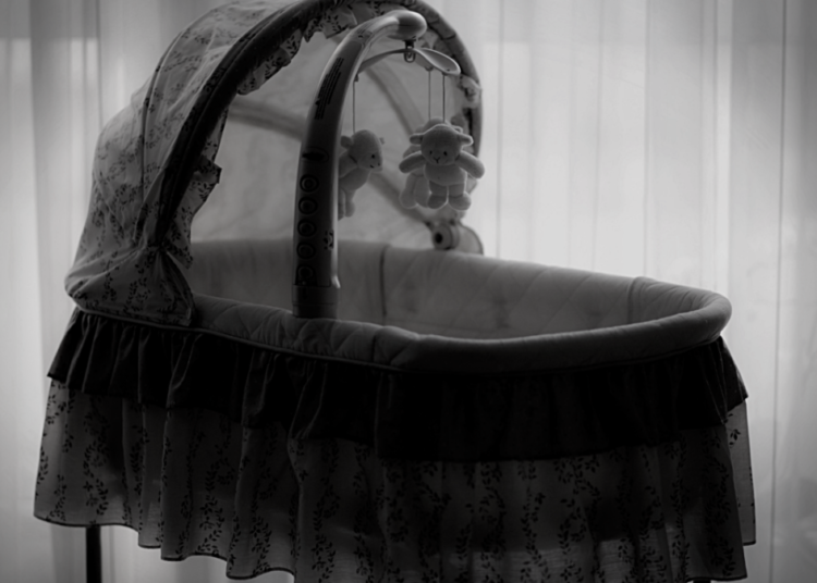 Consequences of America’s Falling Birthrate Debated by Experts