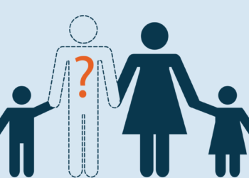 Bring Back Fatherhood and Heal the World