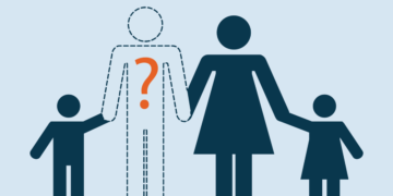 Bring Back Fatherhood and Heal the World