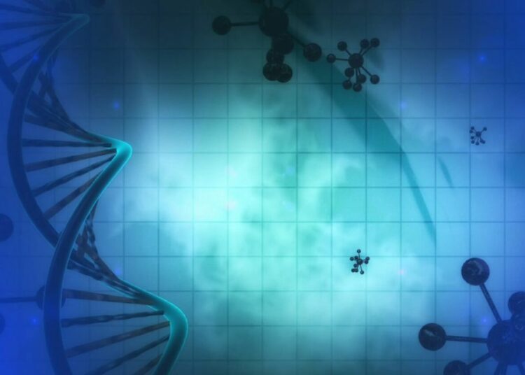 Никто не рождается гомосексуалистом