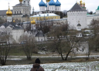 Шта је то конзервативизам? (4.део)