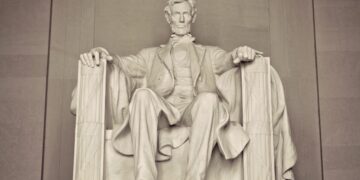 What Would Lincoln Say on This Fourth of July?