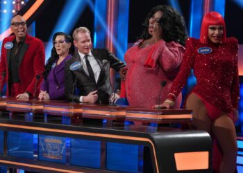 A Glimpse at TV Guide is a Deep Look at Our Culture