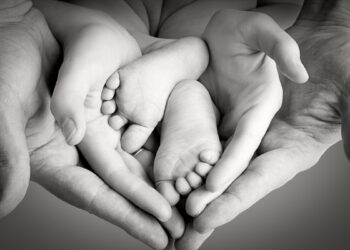 Ко брине ЗА НАШУ ДЕЦУ?