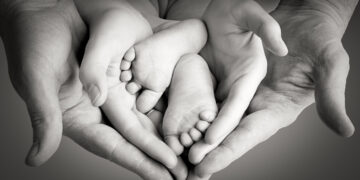 Ко брине ЗА НАШУ ДЕЦУ?