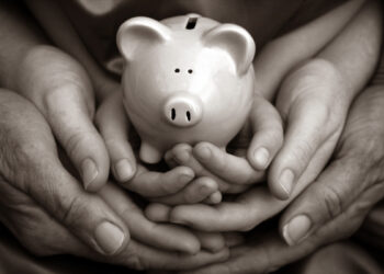 Закон о финансијској подршци породици са децом без подршке за децу и родитеље