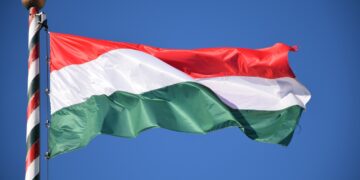 Венгрия выступает против трансгендерной идеологии