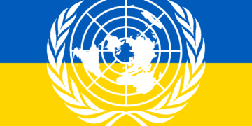 Представительство ООН призвало Украину ратифицировать Стамбульскую конвенцию