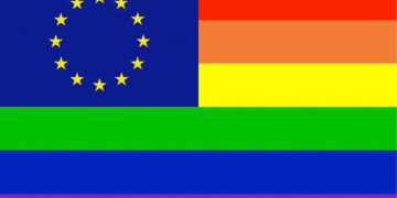 Вратимо дугине боје