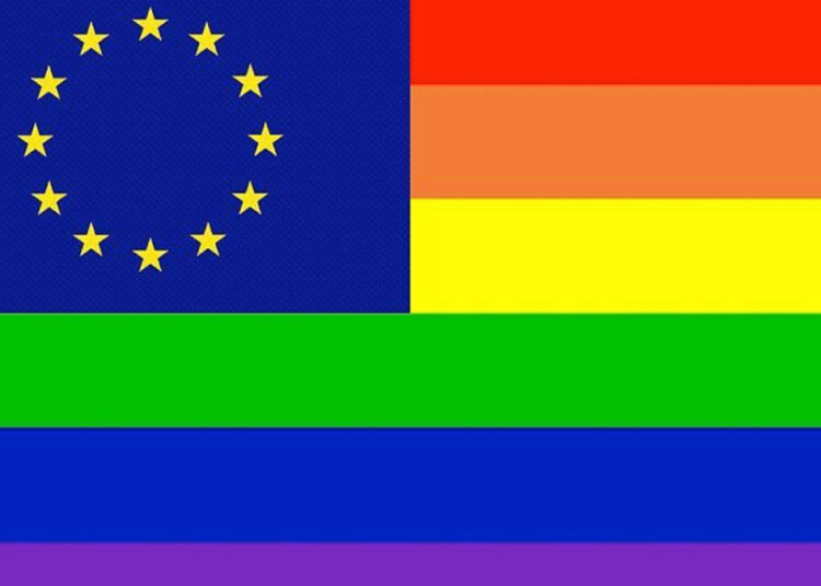 Вратимо дугине боје