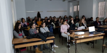 Љубав и заљубљеност. Како одабрати праву особу за брак?