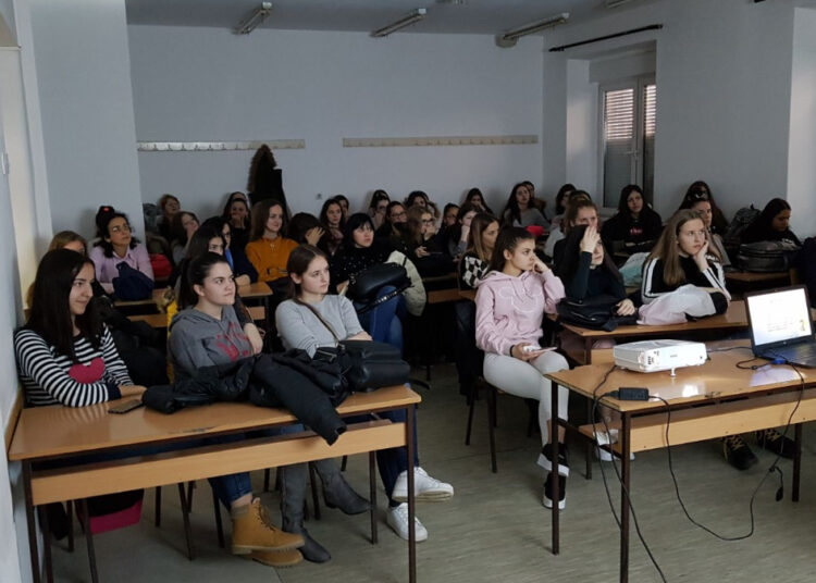 Љубав и заљубљеност. Како одабрати праву особу за брак?