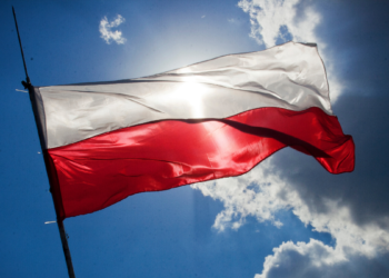 Польша рассматривает возможность выхода из феминистской Стамбульской конвенции